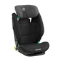 Автокрісло Maxi-Cosi RodiFix Pro i-Size Authentic Black (8800671112) - зменшене зображення 2