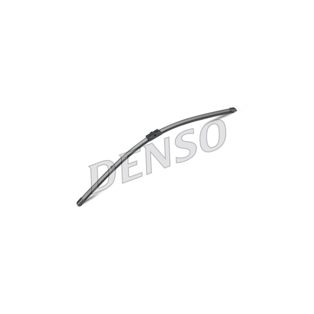 Щітка склоочисника Denso DF-035 - зображення 1