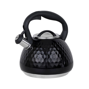 Чайник Resto Aries 2.7 л (90606) зображення 1