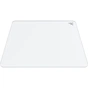 Килимок для мишки Razer Atlas White (RZ02-04890200-R3M1) - зменшене зображення 2