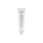 Крем для обличчя Abib Hydration Creme Water Tube 75 мл (8809507381948) - уменьшенное изображение 2
