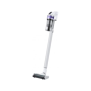 Пилосос Samsung VS15T7036R5/EV зображення 1