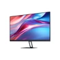 Монітор Xiaomi A27Qi (ELA5812EU) - зменшене зображення 2