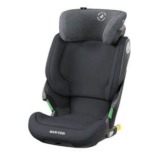 Автокрісло Maxi-Cosi Kore Authentic Graphite (8740550120) зображення 1