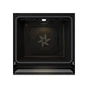 Духова шафа Gorenje BOP6373E28EBG - зменшене зображення 5