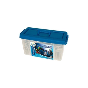 Конструктор Gigo Сумісні роботи (1269) зображення 1