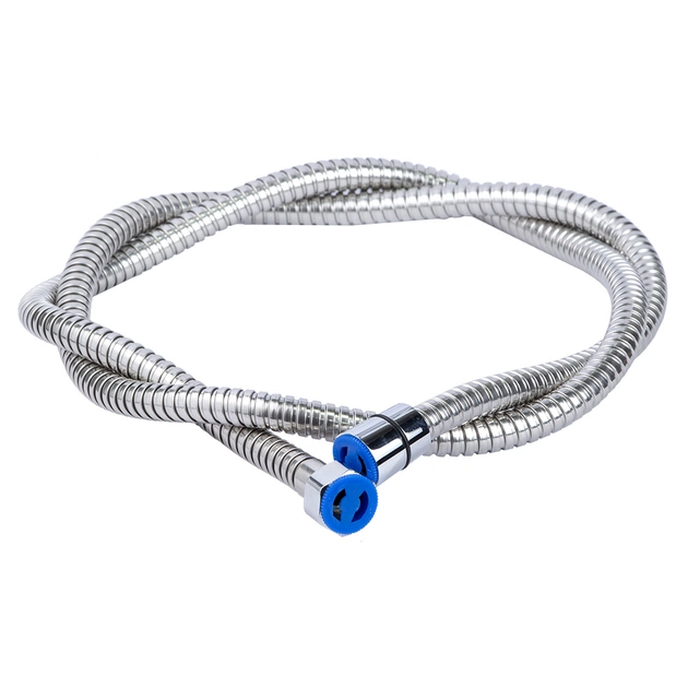 Змішувач Corso DF-1C140C (9632200) - picture 6