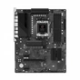 Материнская плата ASRock B650 PG Lightning Socket AM5 - уменьшенное изображение 3