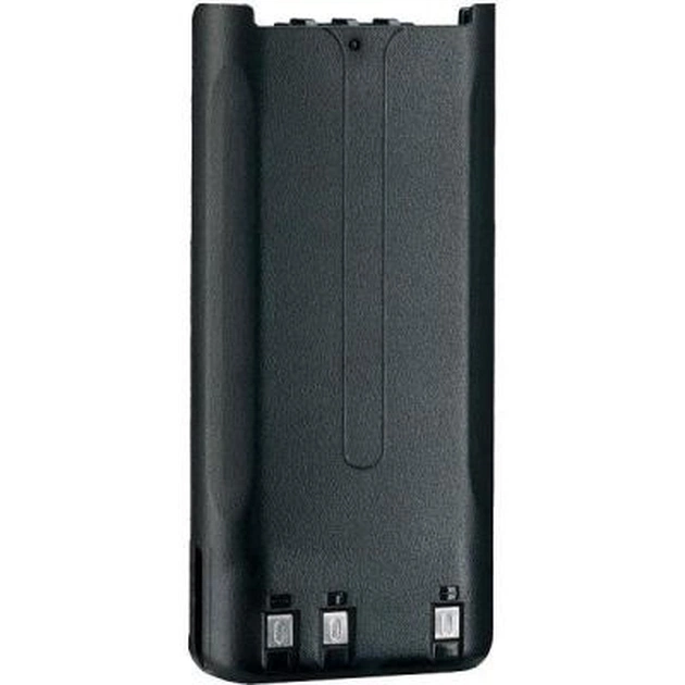 Акумуляторна батарея Kenwood для ТК-2206/3206/2306/2212/2307 (KNB-30N) - зображення 1