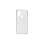 Чохол до мобільного телефона BeCover Motorola Moto Edge 20 Transparancy (708647) - зменшене зображення 2