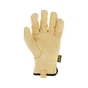 Захисні рукавиці Mechanix Durahide Cow Driver (XL) (LDCW-75-011) - зменшене зображення 2