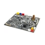 Плата для 3D-принтера Flashforge AD5M Mainboard (20004106001) - зменшене зображення 1