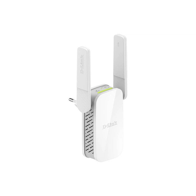 Ретранслятор D-Link DAP-1610/E - picture 3