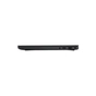 Ноутбук HP 200 G2a (DV0A4ET) - зменшене зображення 5