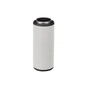 Акустична система 2E SoundXTube TWS MP3 Wireless Waterproof Grey (2E-BSSXTWGY) - зменшене зображення 4