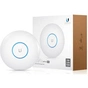 Точка доступу Wi-Fi Ubiquiti UAP-AC-LITE - зменшене зображення 4
