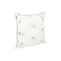 Подушка Руно зі штучного лебединого пуху Silver Swan 70х70 см (313.52_Silver Swan) - уменьшенное изображение 1