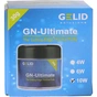 Термопаста Gelid Solutions GN-Ultimate 10W Thermal Putty 30g (TN-GN10-01) - зменшене зображення 4