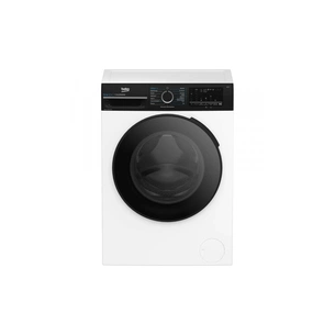 Пральна машина Beko BM3WFSU47215WB зображення 1