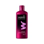Шампунь Wella Pro Series Repair 500 мл (4056800975761) - уменьшенное изображение 1