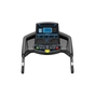 Беговая дорожка FitLogic T33 - уменьшенное изображение 4