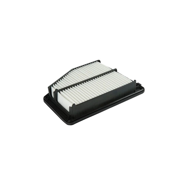 Воздушный фильтр для автомобиля Mando EAF00168T - изображение 1