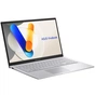 Ноутбук ASUS Vivobook 15 X1504VA-BQ700W (90NB10J2-M04410) - зменшене зображення 2