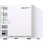 NAS QNap TS-351-2G - уменьшенное изображение 8