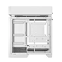 Корпус DeepCool CL660 White (R-CL660-WHNNA0-G-1) - зменшене зображення 11
