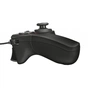 Геймпад Trust GXT 540 Wired Gamepad (20712) - зменшене зображення 3