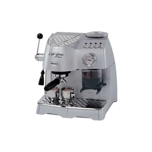 Ріжкова кавоварка еспресо Ariete 1329 зображення 1