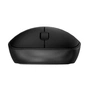 Мишка AOC MS200B Wireless Black (MS200B/LA) - зменшене зображення 8