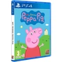 Гра Sony Моя подружка Peppa Pig [PS4, Russian version] (PSIV751) - зменшене зображення 2