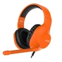 Гарнитура Sades SA-721 Spirits Orange (sa721orj) - уменьшенное изображение 4