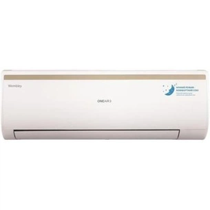 Кондиціонер One Air OAW-12HJ/N1_18Y зображення 1