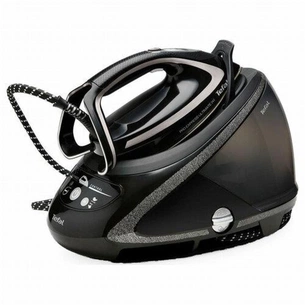 Парова станція Tefal GV9620E0 зображення 1
