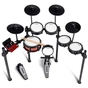 Електронна ударна установка Alesis Nitro Pro XL Kit - уменьшенное изображение 1