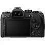 Цифровий фотоапарат Olympus E-M1 mark III Body black (V207100BE000) - зменшене зображення 2