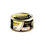 Консерви для котів GimCat Shiny Cat Filet З куркою та рисом 70 г (4002064413808) - зменшене зображення 1