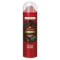 Антиперспірант Old Spice Timber 150 мл (4084500940635) - уменьшенное изображение 1