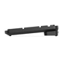 Комплект Dell KM526 Wireless UA Black (580-BDKR) - уменьшенное изображение 4