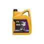 Моторна олива Kroon-Oil SEAL TECH 10W-40 5л (KL 35437) - зменшене зображення 1