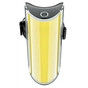 Передня велофара Knog Мигалка Big Cobber Front 470 Lumens (12194) - зменшене зображення 2