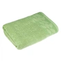 Рушник Home Line махровий Натюрель фісташковий 50х90 см (162256) - зменшене зображення 1