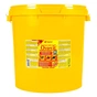 Корм для риб Tropical Ovo-Vit у пластівцях 21 л (5900469744390) - зменшене зображення 1