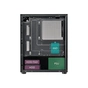 Корпус для ПК FSP S110-B - зменшене зображення 8