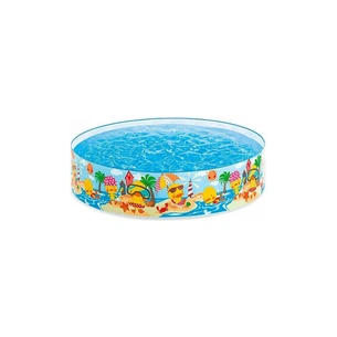 Басейн Intex Каченя 122*25 см (58477) picture 1