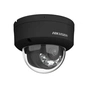 Камера відеоспостереження Hikvision DS-2CD2143G2-LIS2U (2.8) Black - уменьшенное изображение 2