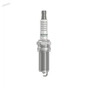 Свічка запалювання Denso VXUH22I - зменшене зображення 2