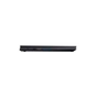 Ноутбук Acer Nitro V 15 ANV15-52 (NH.QZ7EU.00S) - зменшене зображення 6